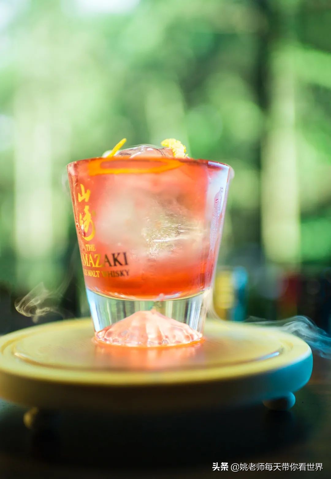 浙西低调山水小城，入选2021全球最佳旅行地邂逅早春一方秘境