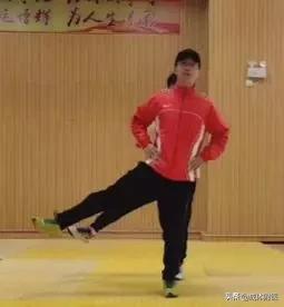 国家队队医运动康复,国家队居家训练