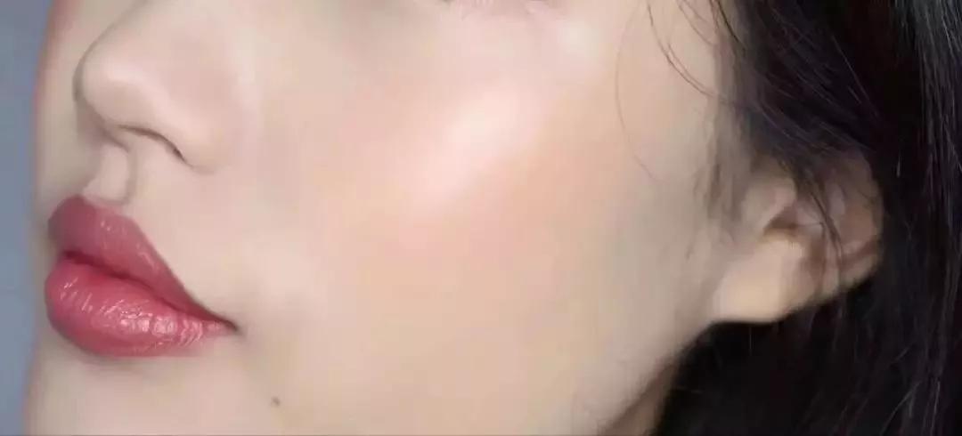 毛戈平无瑕气垫真实测评,毛戈平气垫真的好用吗