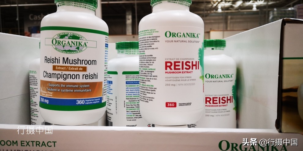 加拿大costco和美国costco,costco值得去吗