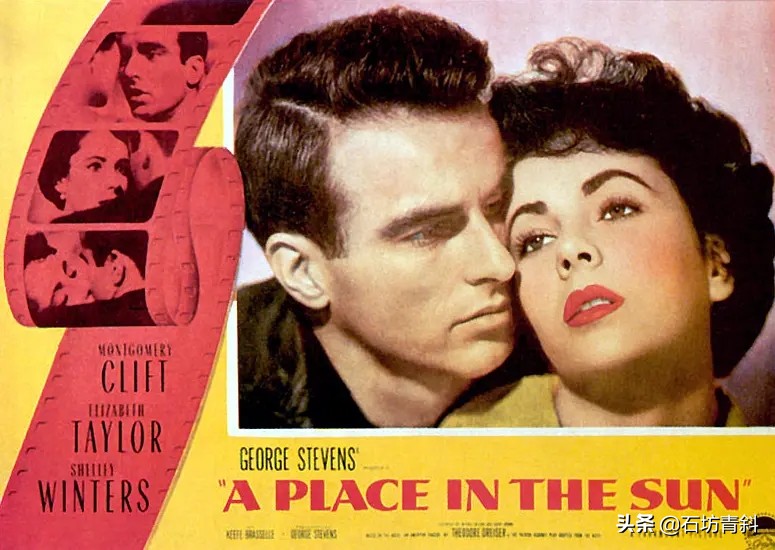 郎心似铁阿欣谁演的,郎心似铁伊丽莎白泰勒