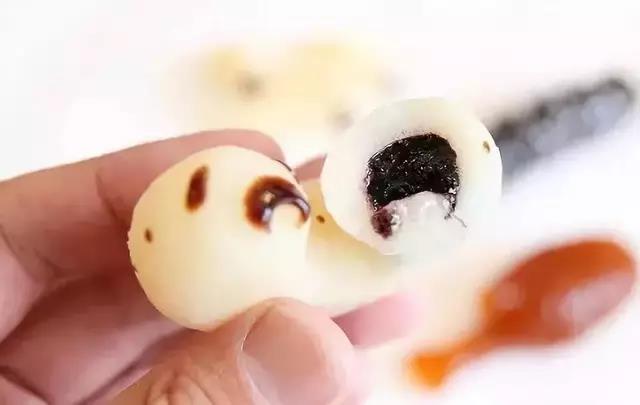 四种奇葩恶搞糖果,怪味糖果恶搞男朋友