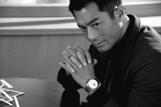 哪些明星喜欢钢铁侠,鹿晗都喜欢漫威哪个英雄