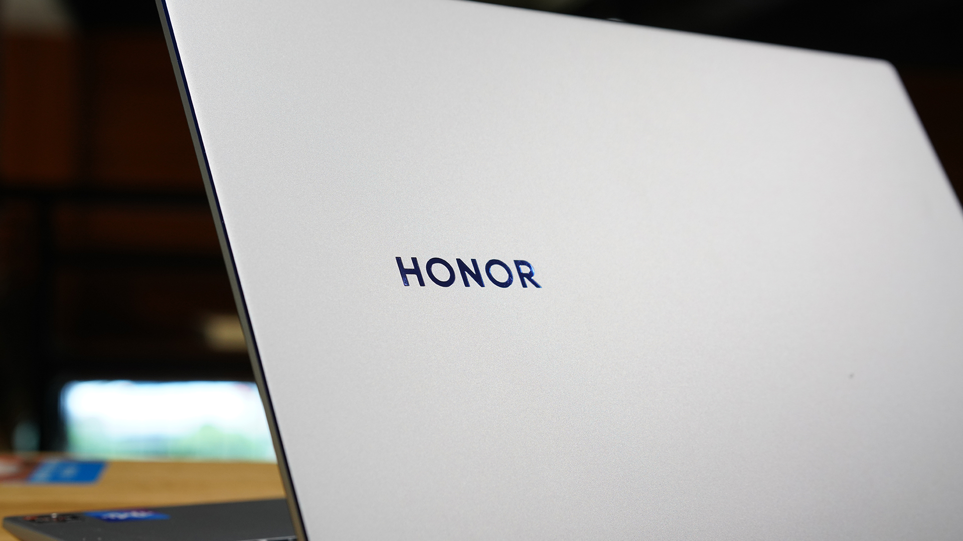 4000多荣耀magicbook14锐龙版r5,荣耀magicbook15锐龙版配置参数