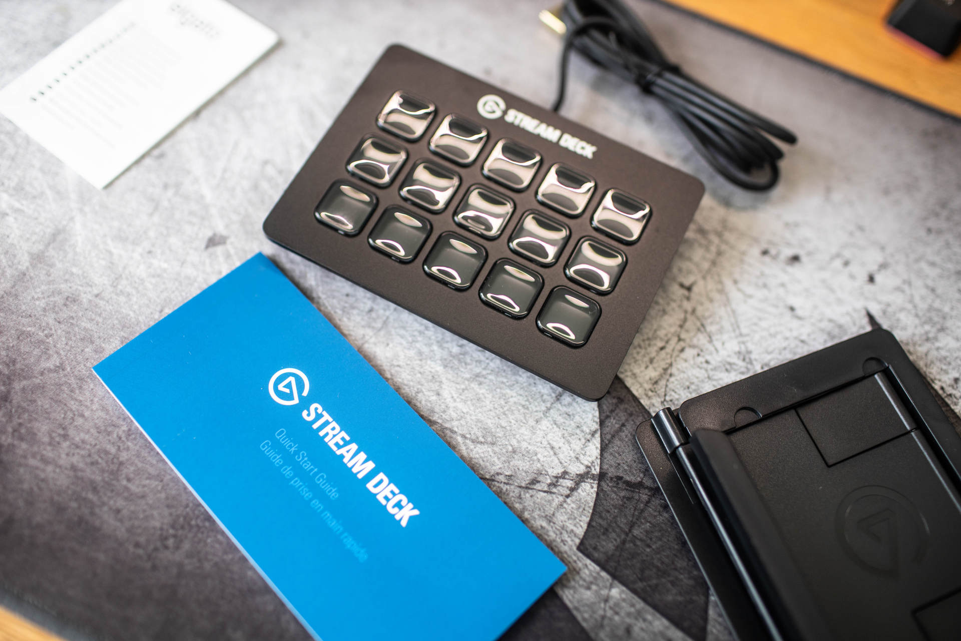 好玩的桌面软件,可视化小键盘