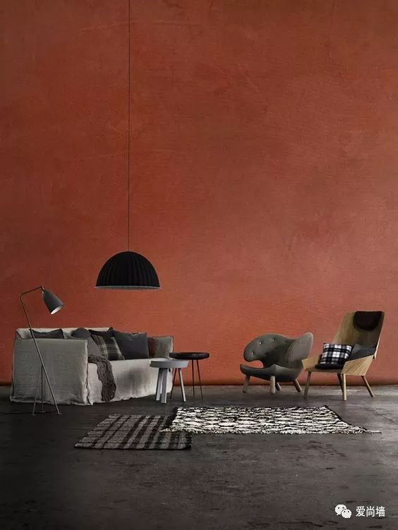 德国鲸彩艺术漆色号推荐,鲸彩漆颜色推荐