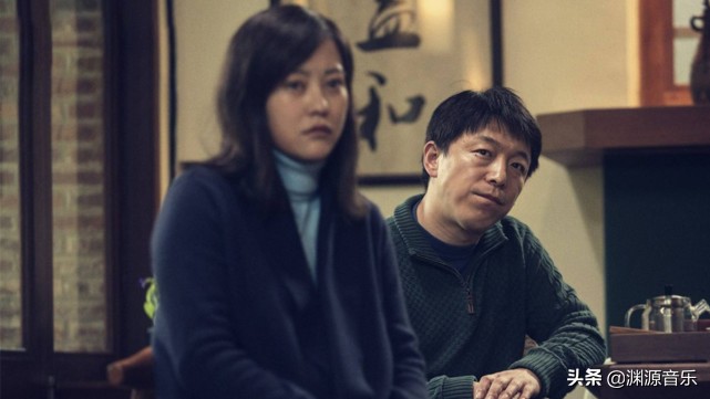 素媛根据真实事件改编的电影,和素媛类似真实案件改编的电影