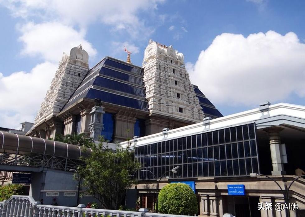 全球公认最美的10个旅游城市,全国旅游100强城市排名