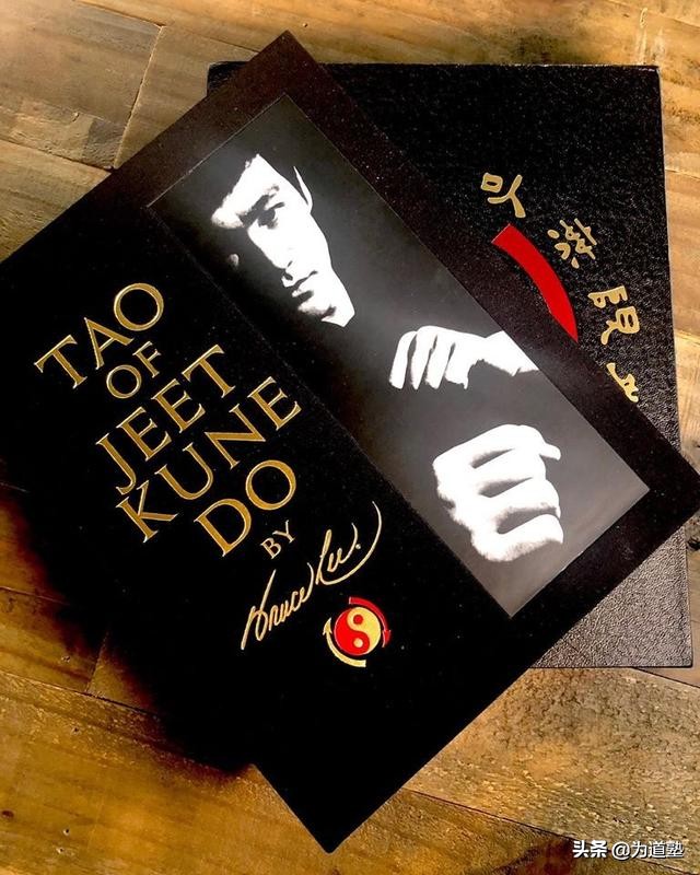 前手直拳振藩截拳道核心,前手直拳振藩截拳道的核心