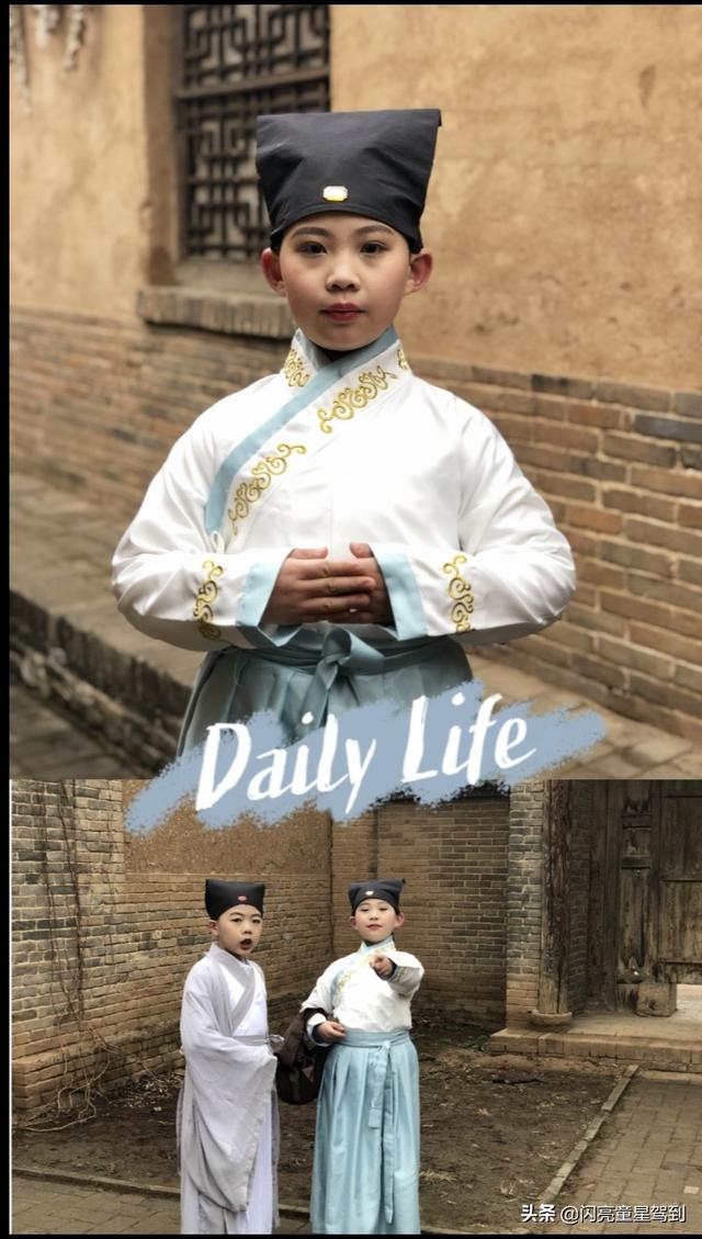 榆林一鸣口才,榆林一鸣口才寒假招生