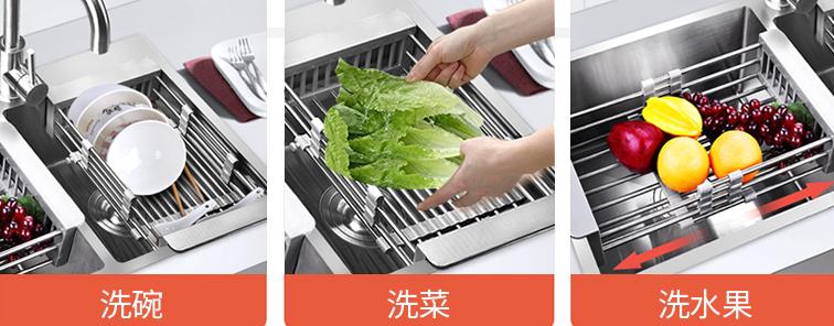 日本人整洁房间,日本房屋的细节