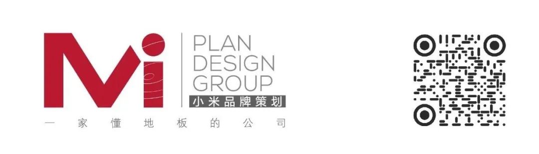 彬利地板招商,彬利地板阜阳店