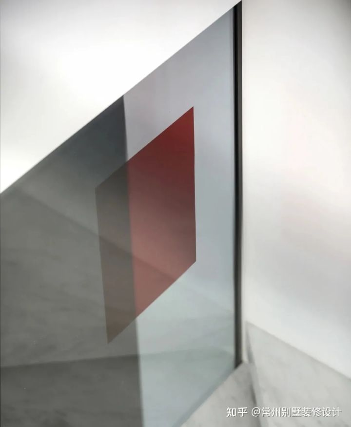 品清别墅装饰设计,品清别墅装修设计