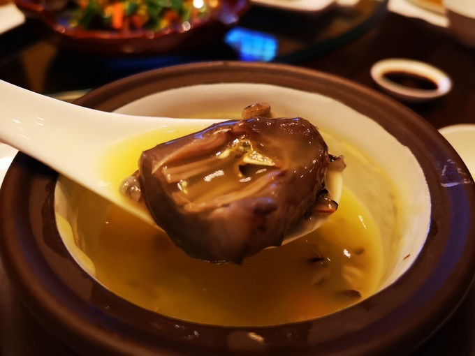 拔草！青岛超亲子海景五星酒店全攻略，春节白菜价，快抢！