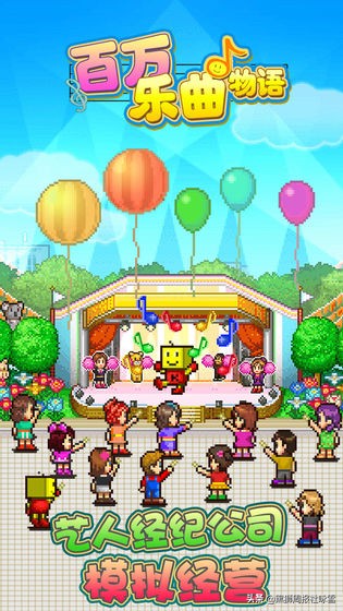 精品单机手游最好玩的,精品手游推荐2022