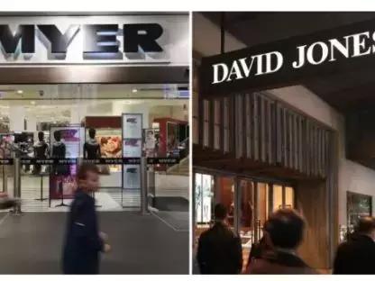 永别了，澳洲！这个著名品牌宣布离开，又是一场血腥的失业潮