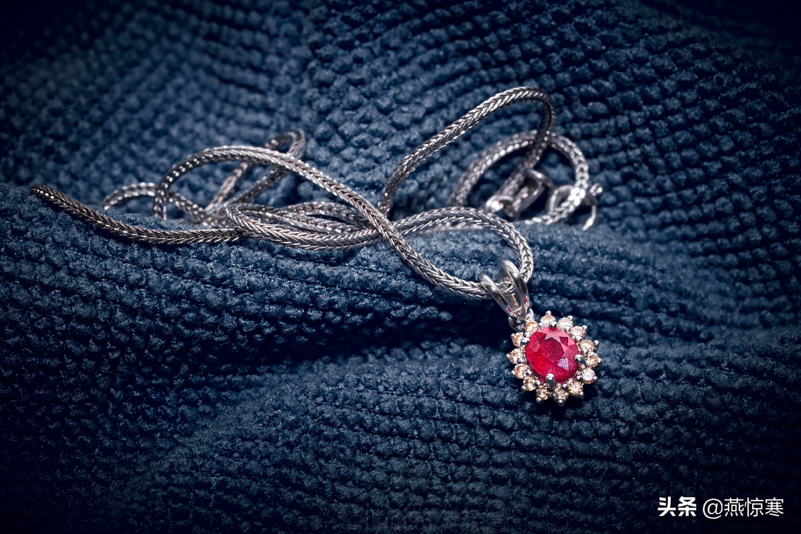 理光镜头和宾得通用吗,宾得理光图片大全