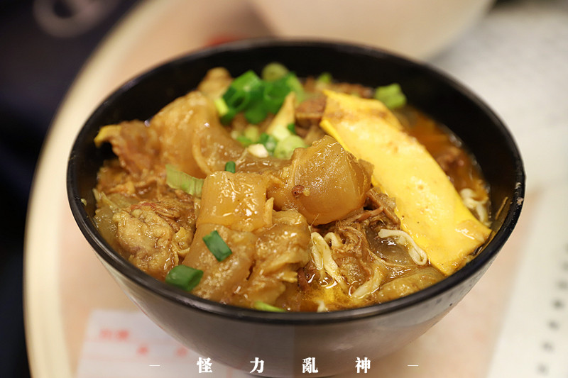 香港一天打卡攻略,香港一日游打卡点有哪些