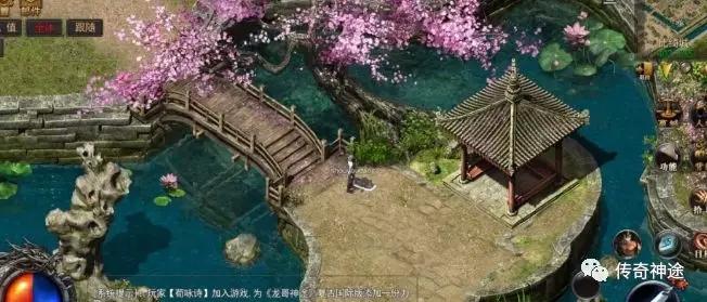 热血传奇升武器要不要垫刀,热血传奇骰子有用吗