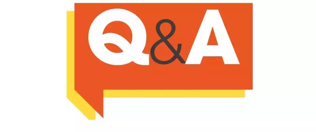 陈燃高清图片写真,陈燃惊艳的图片