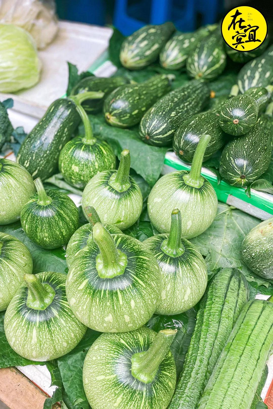 川南小吃之最宜宾燃面,宜宾燃面最好吃的一家