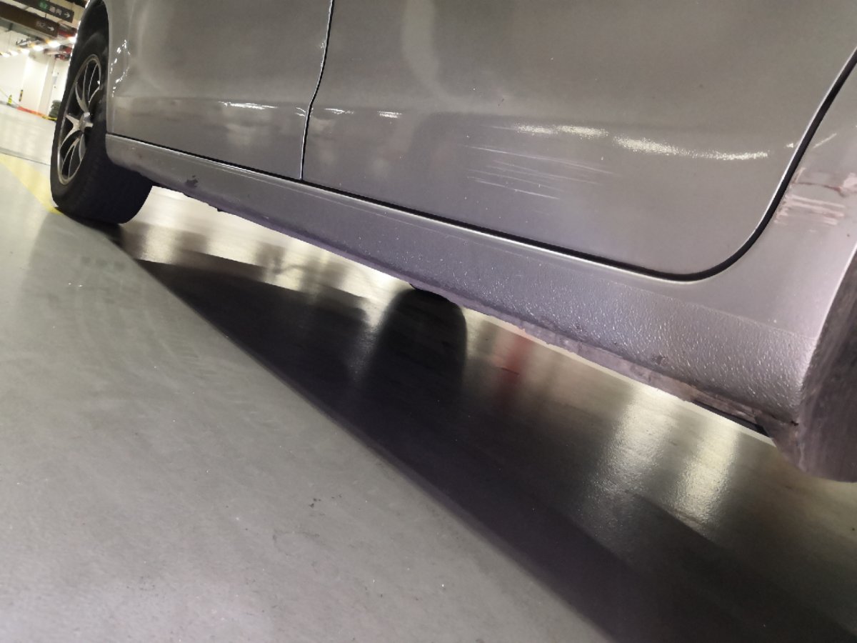 3万左右自动挡polo三厢,河北的兄弟姐妹