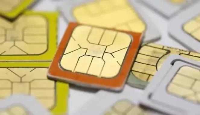 福州出台新规事关所有买房人,福州最新惠民政策