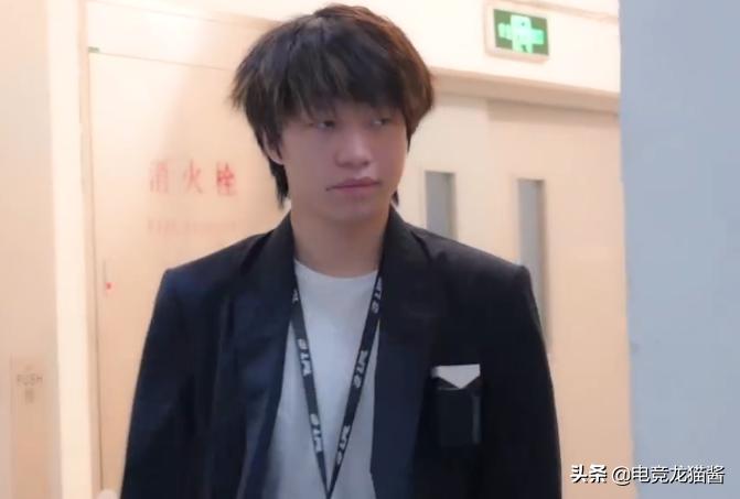 lpl夏季赛正式开赛解说李九,lpl夏季赛lgd胜ig采访