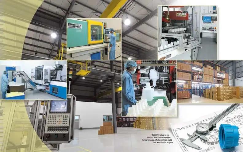 医用级药瓶,医用标本转运瓶