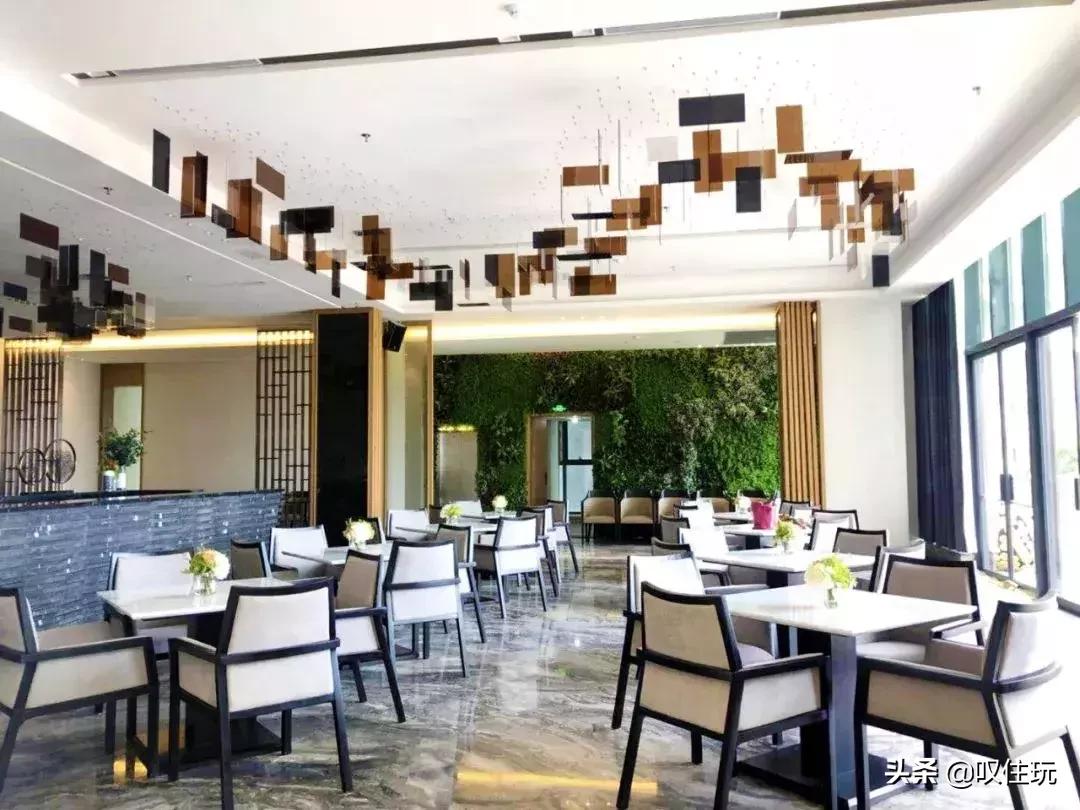 海陵岛黄金敏捷海岸怎么玩,海陵岛黄金海岸度假公寓