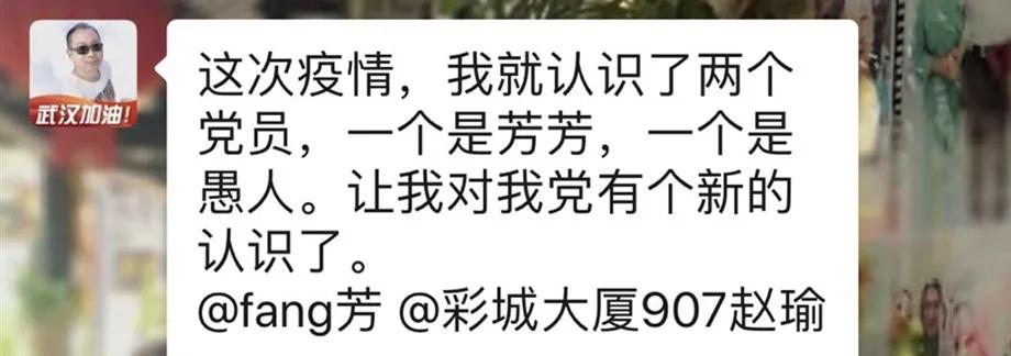 建微信群帮淘宝买东西,建微信群怎么卖东西