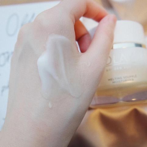 空瓶真爱护肤品,贝德玛蓝瓶还是红瓶好用