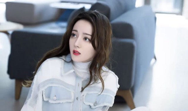 处女座变心挽回最佳时间,挽回处女座的致命绝招