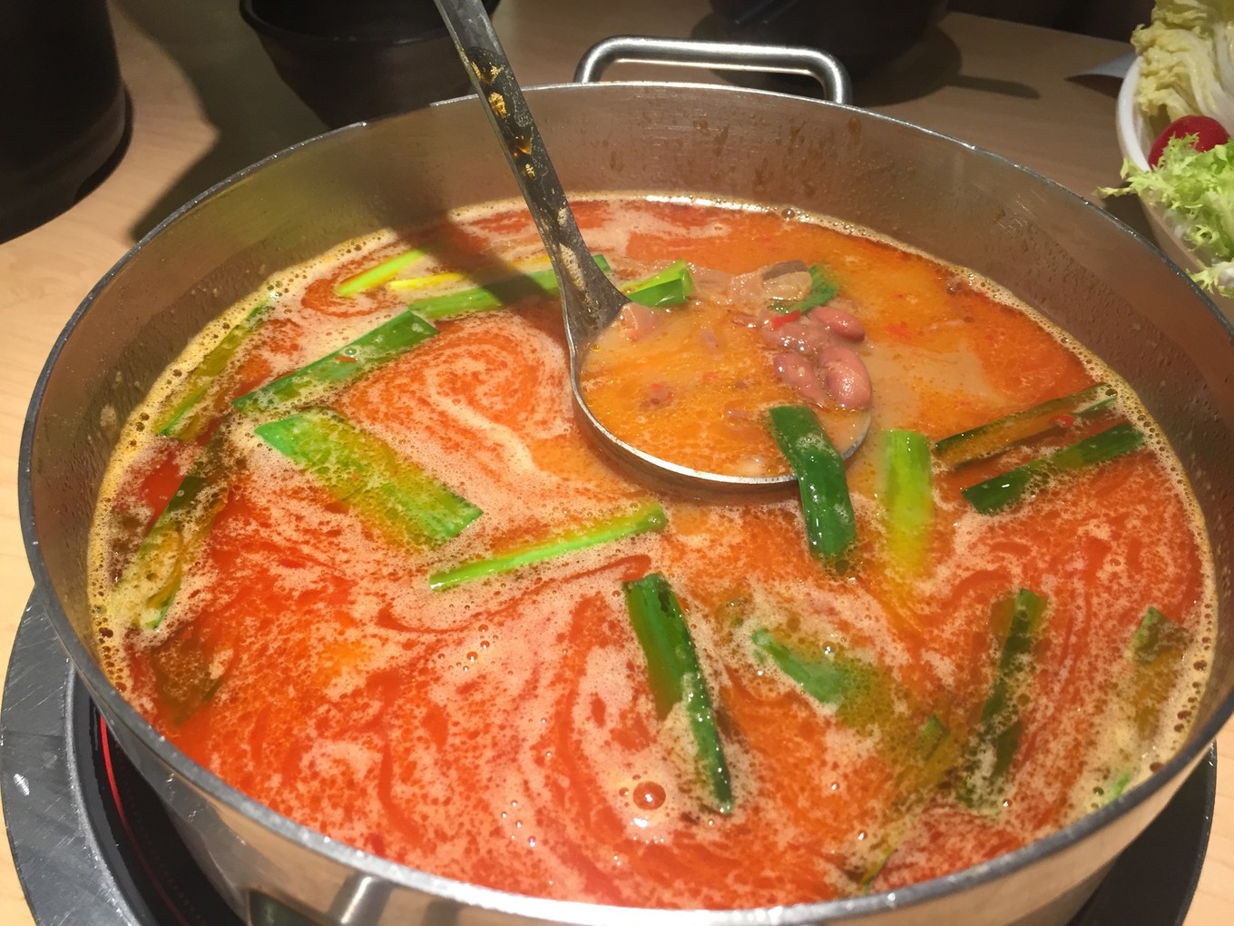 西南有哪些省,西南神秘地区