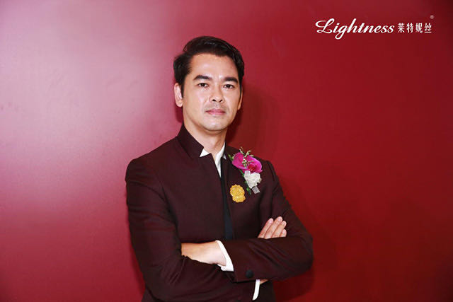 莱特妮丝特价,莱特妮丝限量款官方旗舰店直播