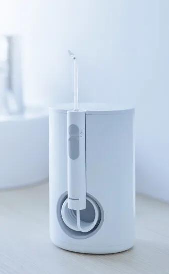 天猫双十一十大爆款,天猫双11爆款清单视频