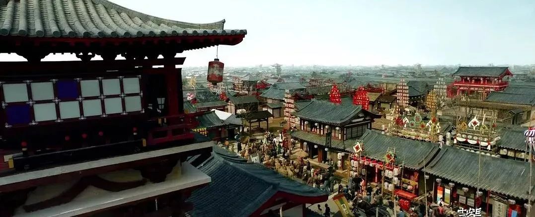 为什么叫购物买东西,我们平常购物为什么要说成买东西