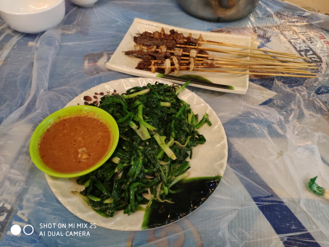 西双版纳希尔顿逸林酒店,西双版纳度假酒店3晚