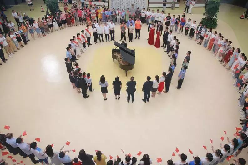 宁乡快闪表演视频,长沙街头快闪视频大全