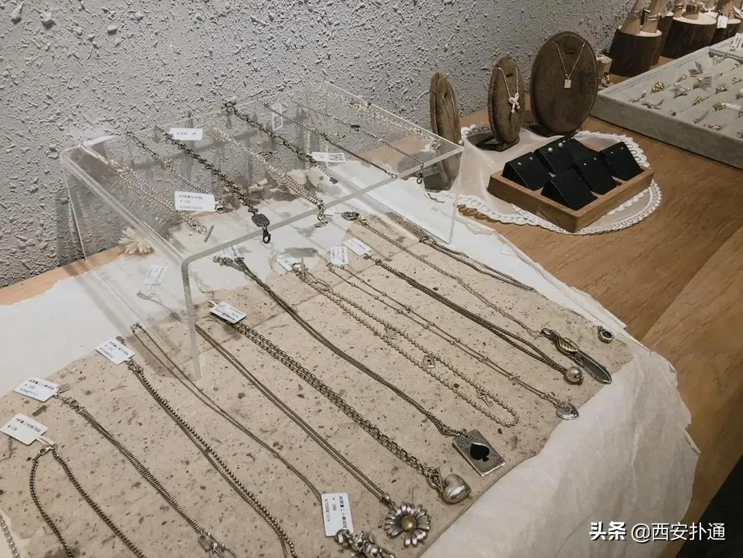 西安进口超市零食推荐,西安各种进口零食批发