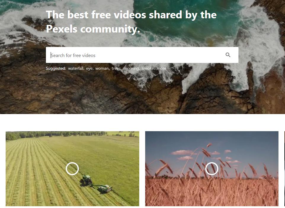 ps素材网站免费无水印,高清无水印免费图片网站