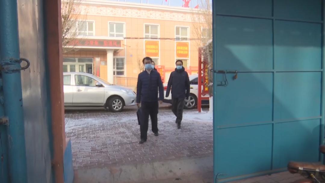 孙露愿得一人心,孙露勇敢的心