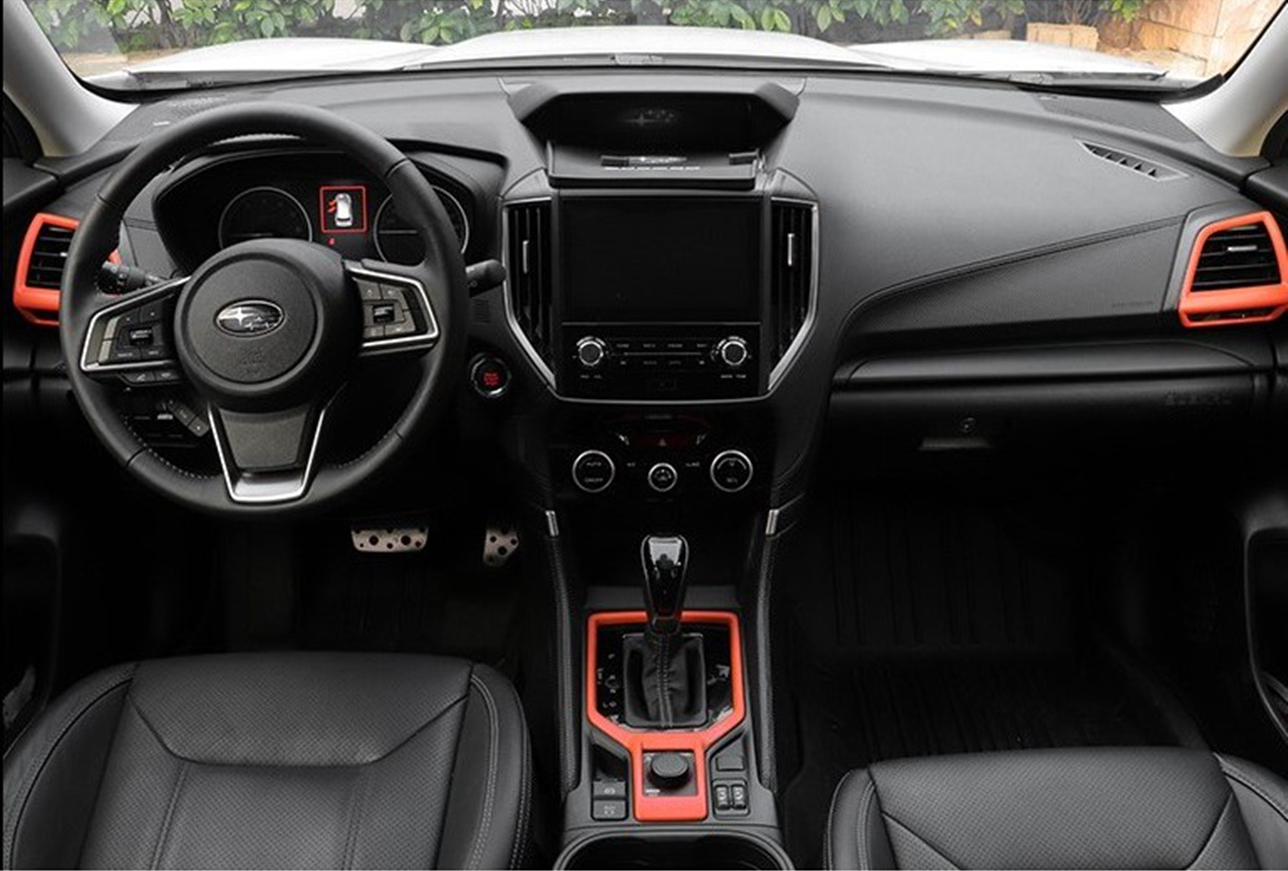 15万选国产车真不傻这几款,想买国产车就选这4款