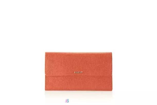 Bally巴利瑞士奢侈品,bally有哪些子品牌