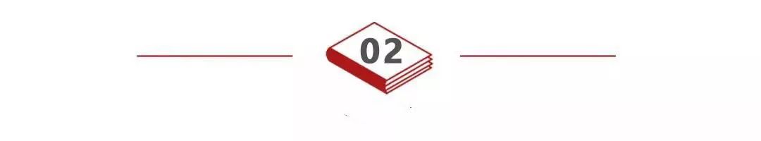 说到零食,你能想到哪些呢?要想英文版的哦