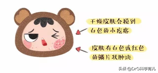 生完孩子的3年难熬,生完孩子第一年难熬怎么办