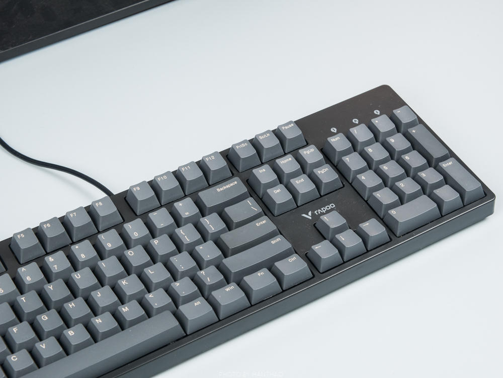 不到千元的吃鸡主机,电竞套装推荐排行榜