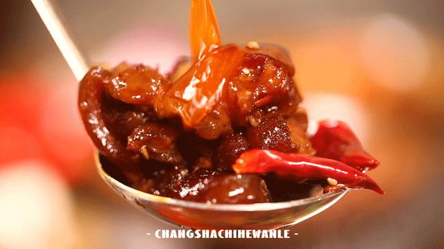 陶煮时代卤味火锅长沙,陶煮时代卤味火锅套餐