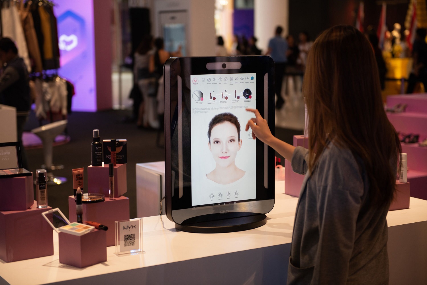 东南亚跨境电商lazada热销产品,lazada东南亚什么产品最好卖