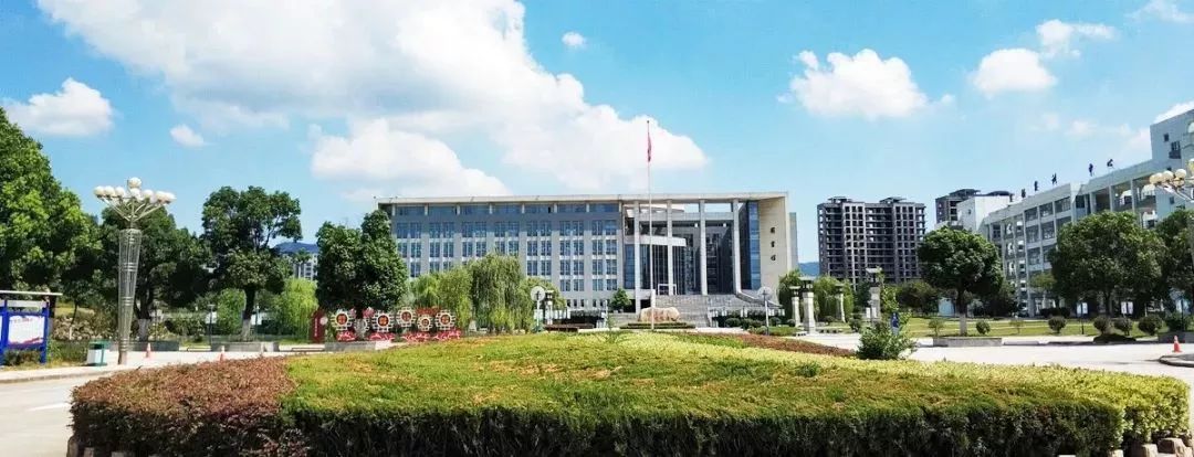 安庆高等医药职业学校,安庆医药高等专科学校2020年单招